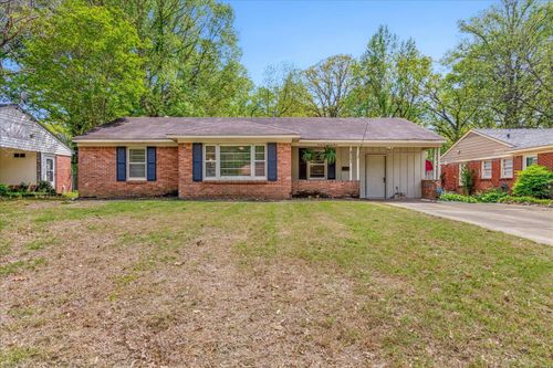 4563 Dearing Rd, Memphis, TN, 38117 | Card Image