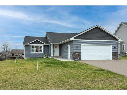 1108 Susan Lane, Roberts, WI, 54023 | Card Image