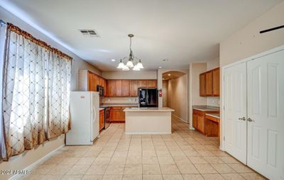 8833 W Cordes Road, House other with 5 bedrooms, 3 bathrooms and null parking in Tolleson AZ | Image 2