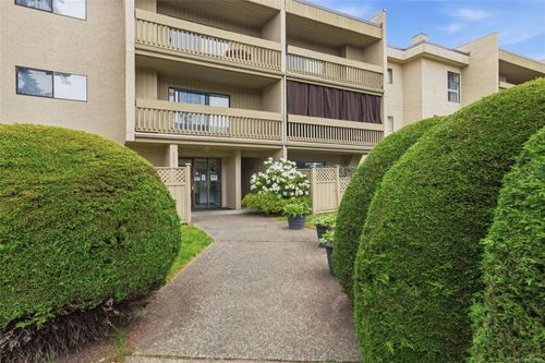 208-363 Morison Ave, Parksville, BC, V9P1P4 | Card Image