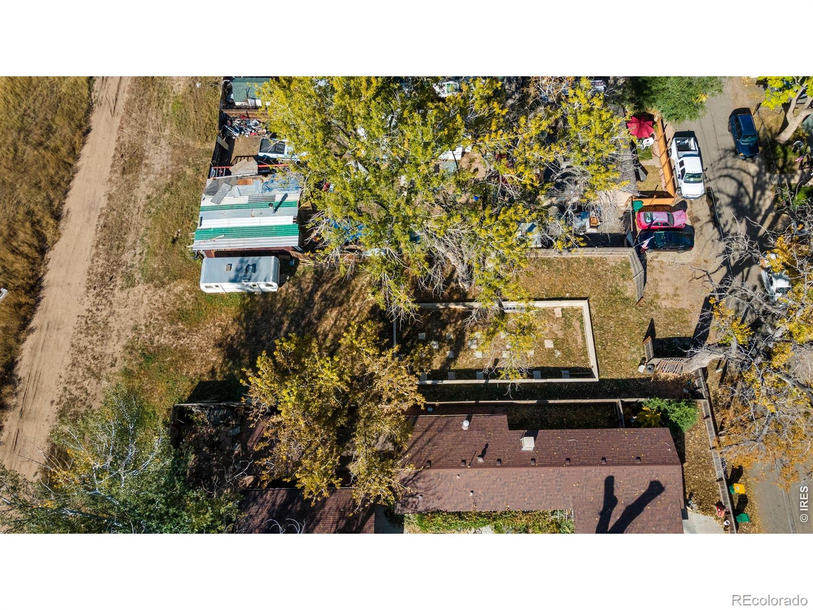Land in Fort Collins 5