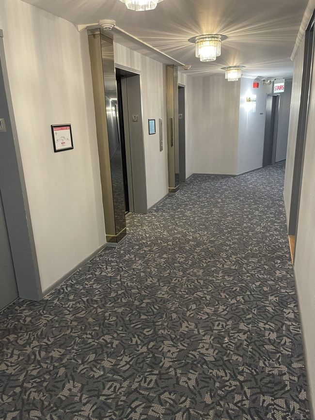 APT-1106 - 7141 N Kedzie Ave, Home with 2 bedrooms, 2 bathrooms and 2 parking in CHICAGO IL | Image 19