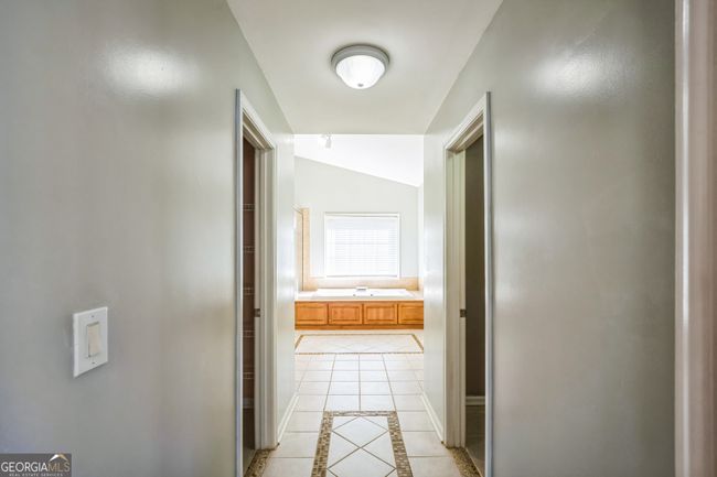 132 Westmont Way, House other with 4 bedrooms, 4 bathrooms and null parking in Tyrone GA | Image 27