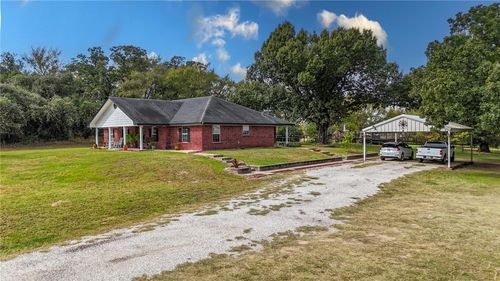 9759 County Road 316, Buffalo, TX, 75831-3859 | Card Image