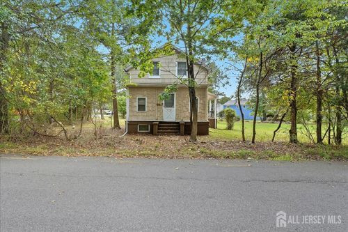 225 Irvington Ave, Somerset, NJ, 08873-3078 | Card Image