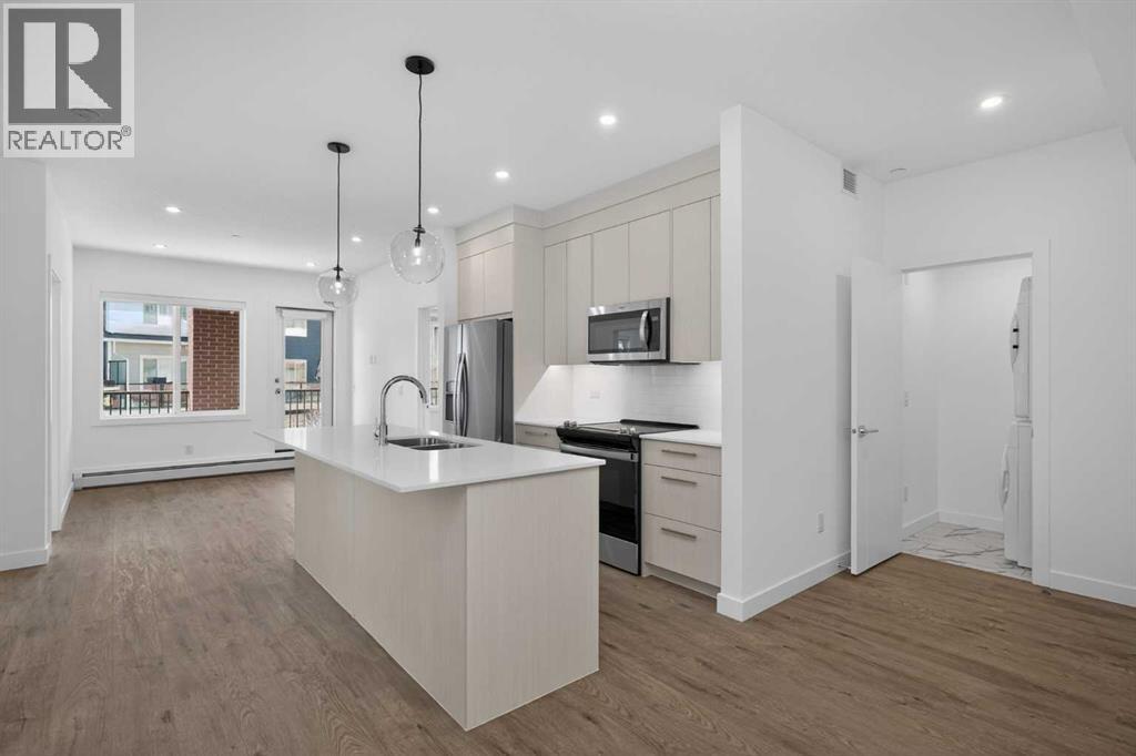 Residential in Chestermere 5