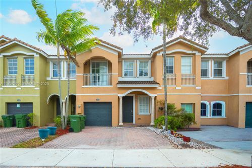 2532-2532 Se 15th Ct, Homestead, FL, 33035-2112 | Card Image