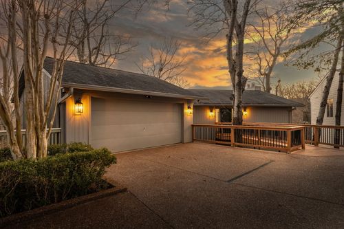 116 Harpeth Trace Ct, Nashville, TN, 37221-3105 | Card Image