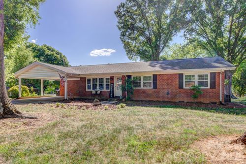 113 Delview Drive, Cherryville, NC, 28021 | Card Image