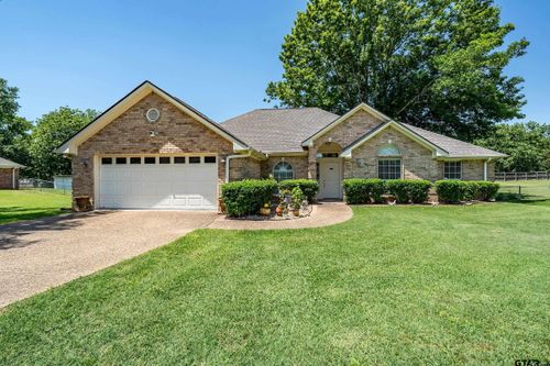 9359 Saint Patrick Pl, Tyler, TX, 75703 | Card Image