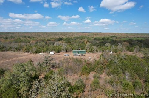  Rural Route, Antlers, OK, 74523 | Card Image