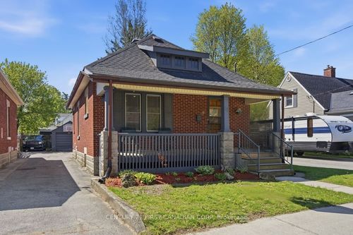 63 Beattie Ave, London, ON, N5W2P1 | Card Image