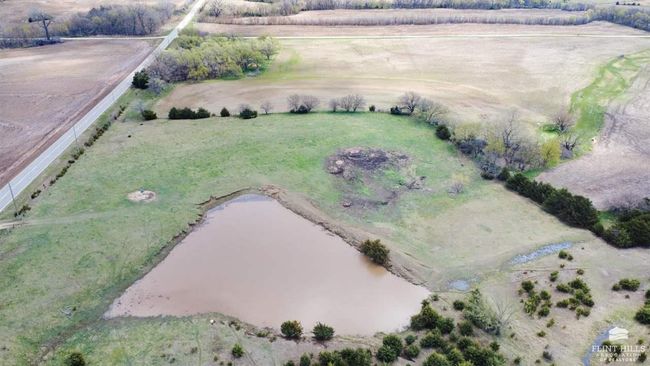 897 Elk Rd, House other with 3 bedrooms, 1 bathrooms and null parking in Clay Center KS | Image 5