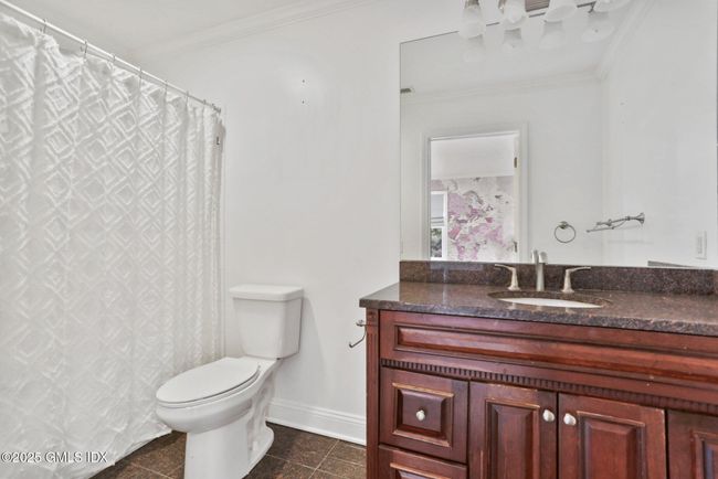 112 Old Belden Hill Rd, House other with 6 bedrooms, 5 bathrooms and null parking in Norwalk CT | Image 18