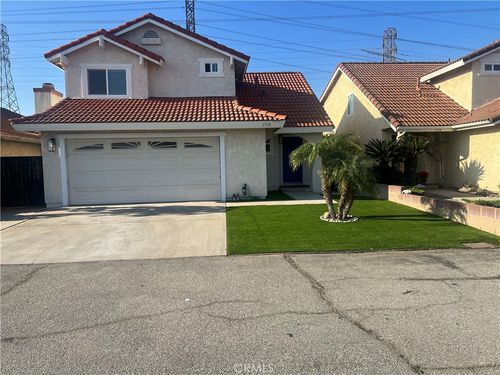 1718 Del Mar Ave, Rosemead, CA, 91770 | Card Image