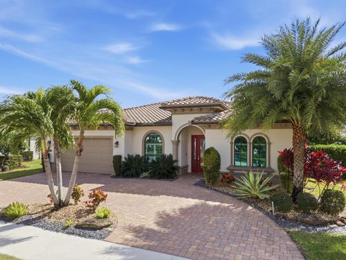 9364 Grand Prix Ln, Boynton Beach, FL, 33472-2795 | Card Image