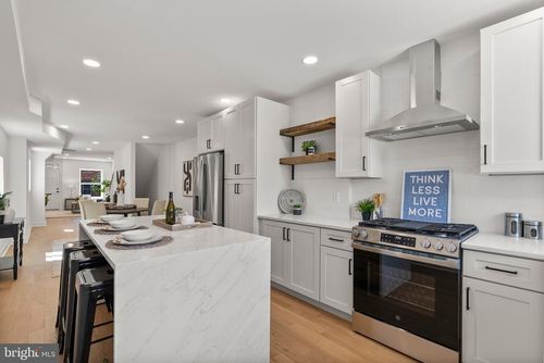 1523 Clarkson St, BALTIMORE, MD, 21230-4405 | Card Image