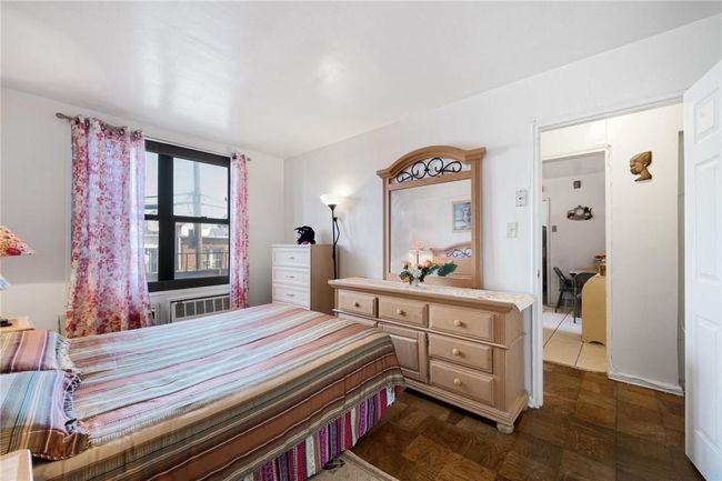 APT-2K - 1275 E 51 St St, Home with 3 bedrooms, 2 bathrooms and null parking in Brooklyn NY | Image 8