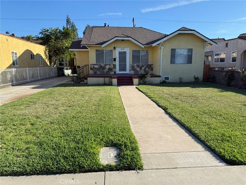 2454 California St, Huntington Park, CA, 90255-5716 | Card Image