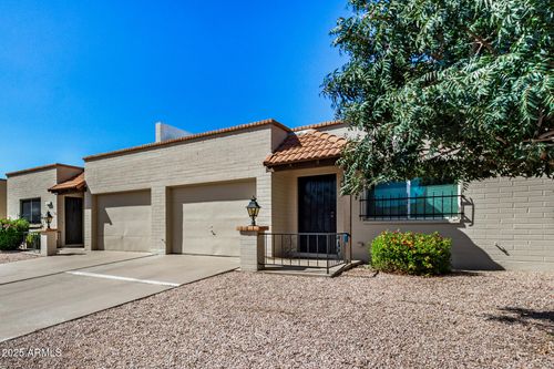 6-4502 E Carol Ave, Mesa, AZ, 85206-2075 | Card Image