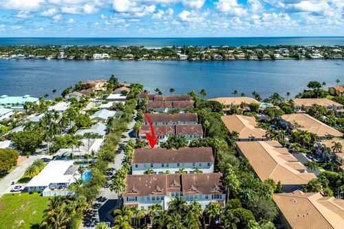 131-131 Ocean Cay Way, Hypoluxo, FL, 33462-6512 | Card Image