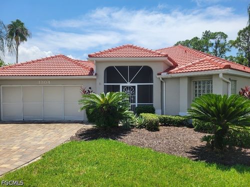 1304 Islamorada Blvd, PUNTA GORDA, FL, 33955-1854 | Card Image