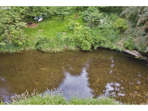 10235 Ridge View Ter, Birkenfeld, OR, 97016-7231 | Card Image