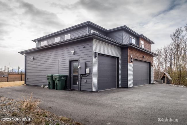 Exterior 09 | Image 50