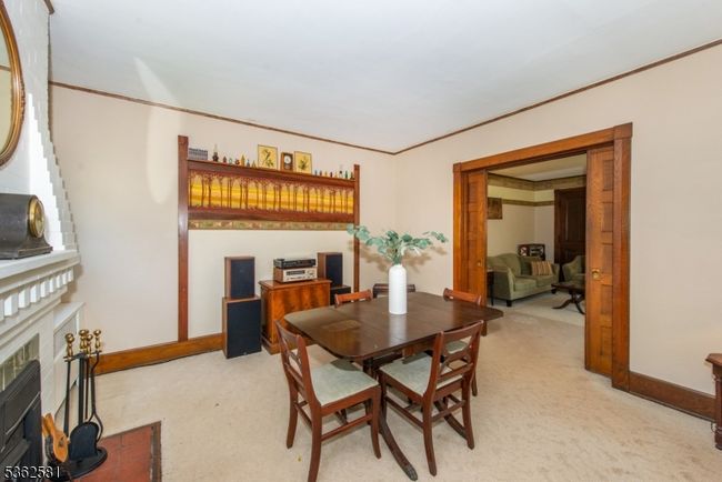 78 Broad St, House other with 2 bedrooms, 1 bathrooms and null parking in Flemington NJ | Image 7