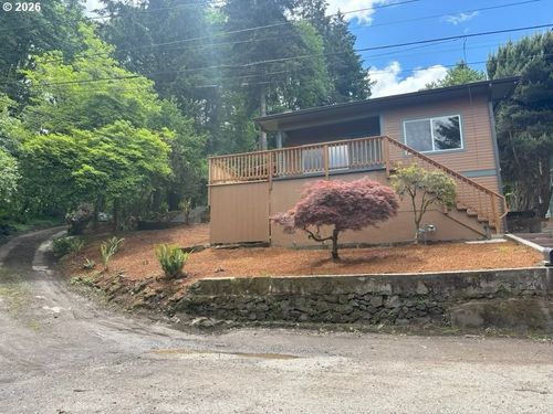 10503 Nw 3rd St, Portland, OR, 97231-1009 | Card Image