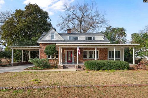 1403 Lyttleton St, Camden, SC, 29020-2902 | Card Image