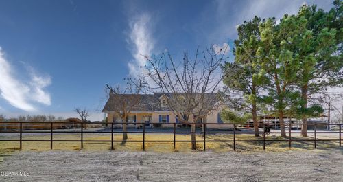 12478 Gage St, Clint, TX, 79836-4807 | Card Image