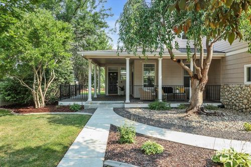 13248 W Annabrook Dr, Boise, ID, 83713-1312 | Card Image