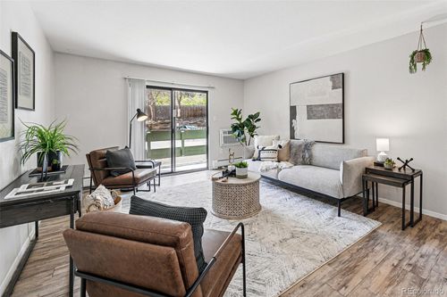 apt-210-7740 W 35th Ave, Wheat Ridge, CO, 80033-6164 | Card Image