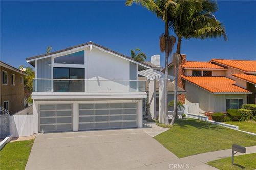 22905 Audrey Ave, Torrance, CA, 90505-3602 | Card Image