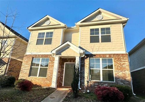 533 Tulip Ln, Mcdonough, GA, 30252-1039 | Card Image