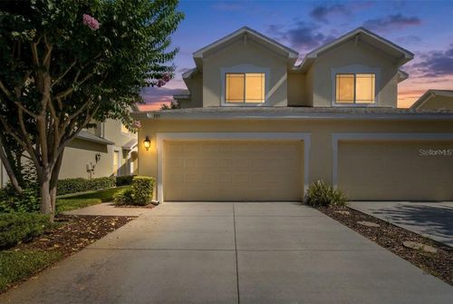 485 Harbor Ridge Dr, PALM HARBOR, FL, 34683-1429 | Card Image