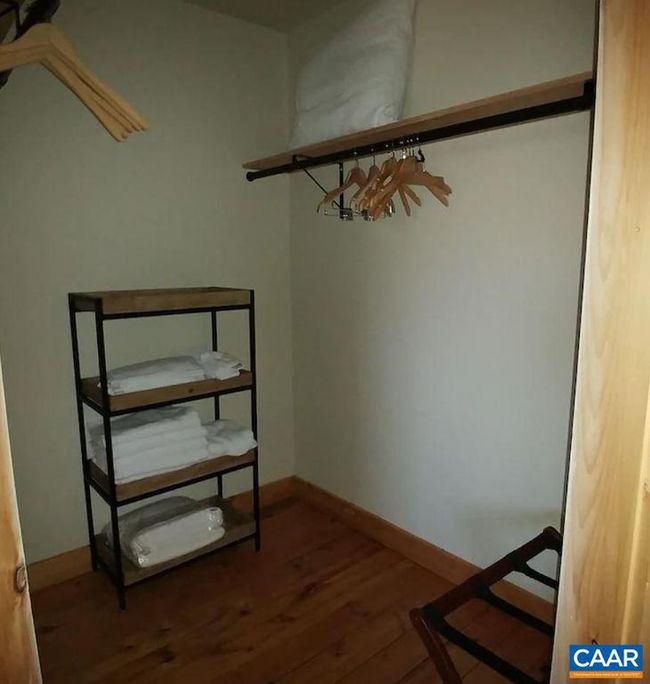 165 Tucker Spencer Rd, House other with 3 bedrooms, 2 bathrooms and null parking in FABER VA | Image 19
