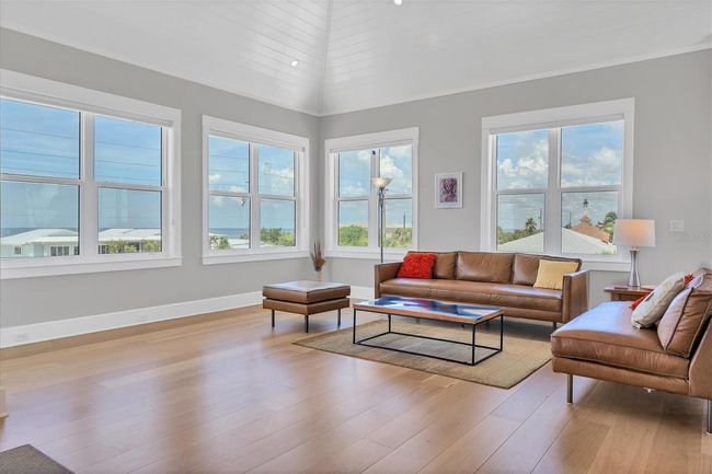 300 Gasparilla St, House other with 4 bedrooms, 5 bathrooms and null parking in BOCA GRANDE FL | Image 12