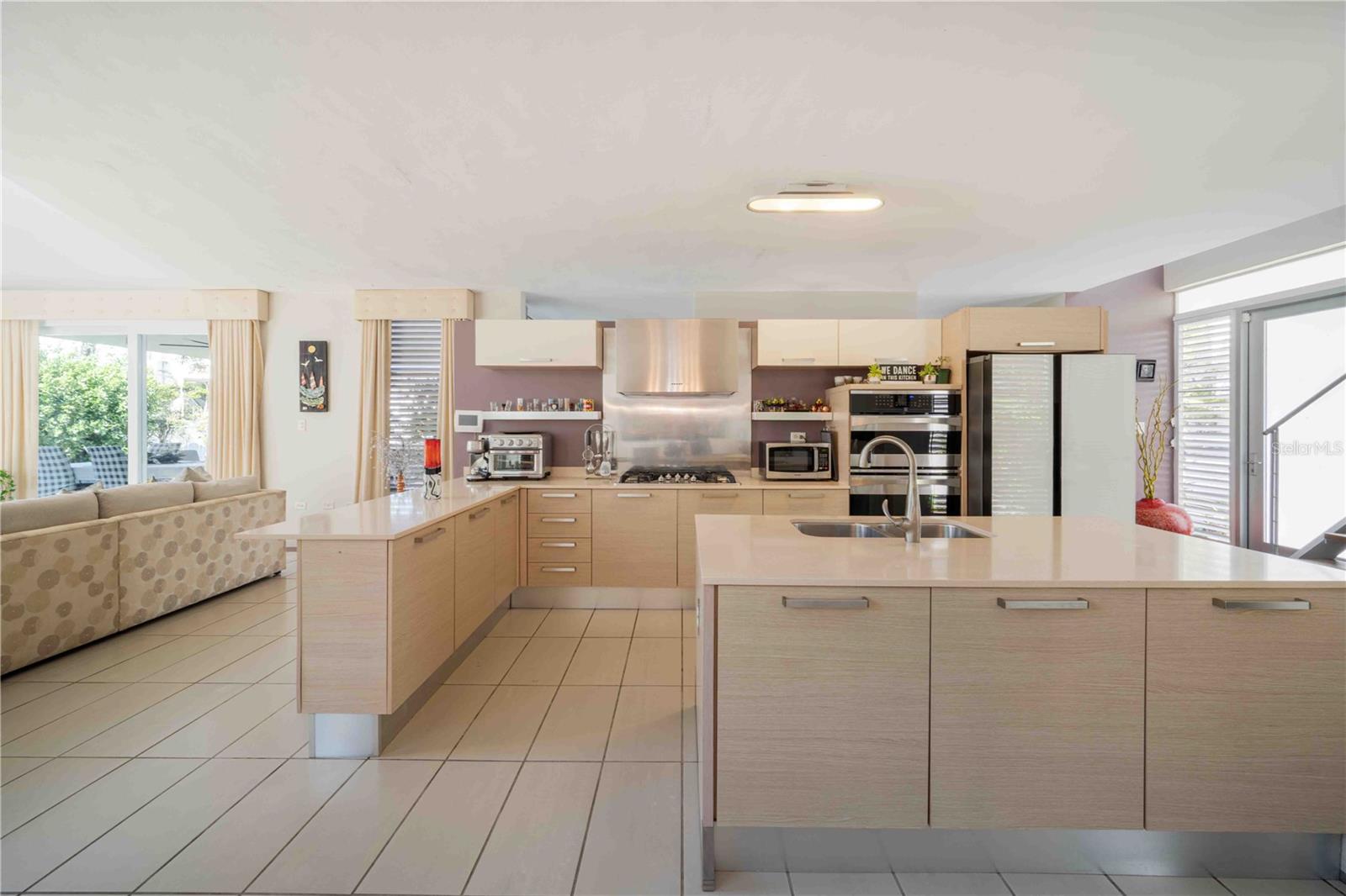 Residential en venta en JUNCOS, Calle Ladera LOS ALTOS DEVELOPMENT AT CIUDAD JARDÍN GURABO, 2996 m²