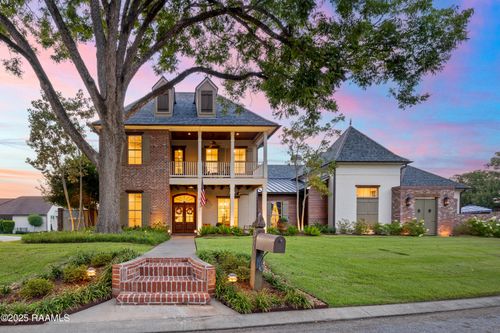 301 Opus One Dr, Broussard, LA, 70518-7043 | Card Image