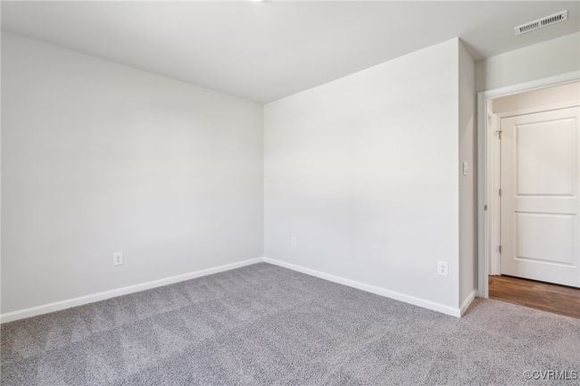 91 Byway Dr, House other with 2 bedrooms, 2 bathrooms and null parking in Kilmarnock VA | Image 19