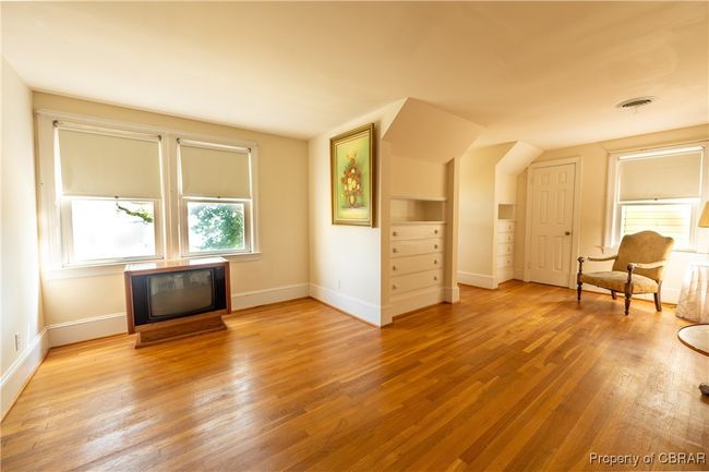 2276 Mosquito Point Rd, House other with 4 bedrooms, 4 bathrooms and null parking in White Stone VA | Image 28