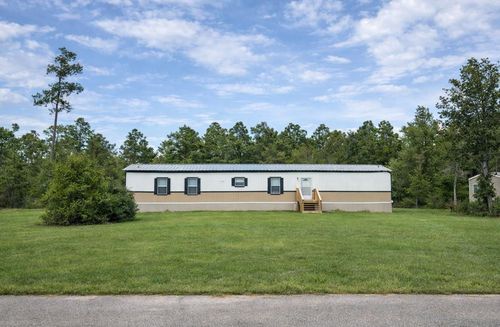 443 W Lone Oak Rd, Onalaska, TX, 77360-6843 | Card Image