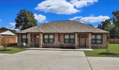 995 Junell St, Houston, TX, 77088-6221 | Card Image