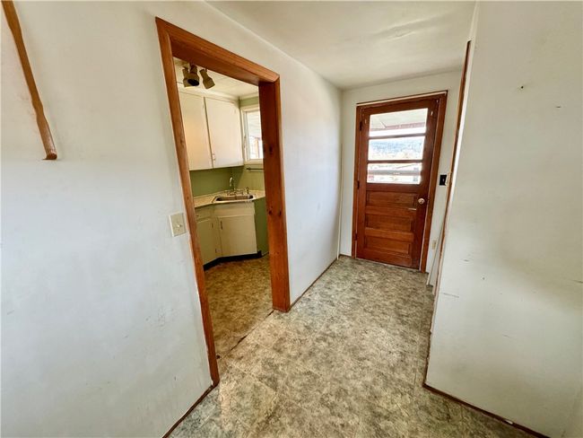 405 15 Th St, House other with 1 bedrooms, 1 bathrooms and 2 parking in North Apollo PA | Image 18