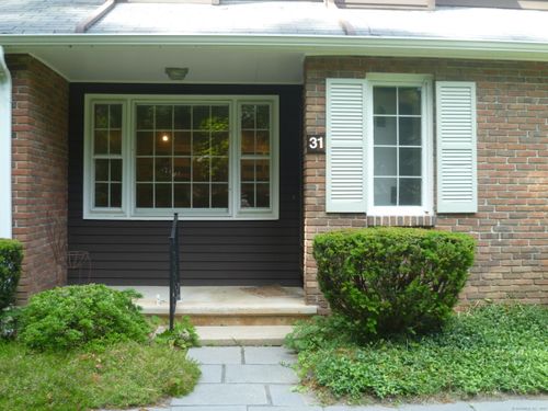 65 Main St, Essex, CT, 06426-1150 | Card Image