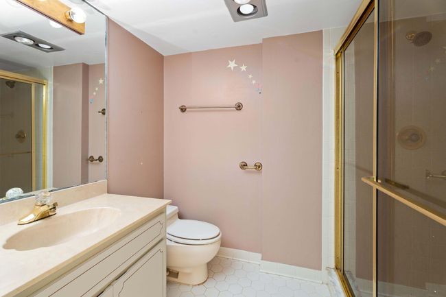 APT-4164 - 2400 S Ocean Dr, Condo with 2 bedrooms, 2 bathrooms and null parking in Fort Pierce FL | Image 38