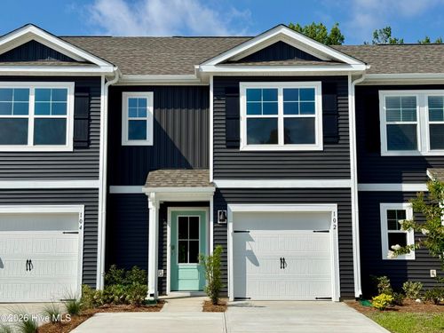 lot-17-102 Cashmere Court, Wilmington, NC, 28411 | Card Image