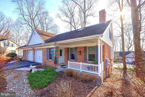 58 Timber Villa, ELIZABETHTOWN, PA, 17022-9220 | Card Image